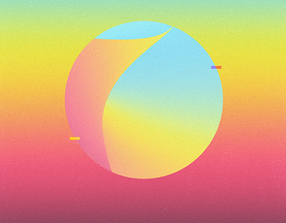 Project thumbnail - Abstract Gradients