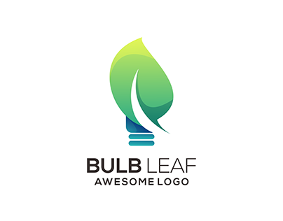 bulb leaf