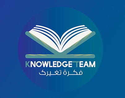knowledge Team