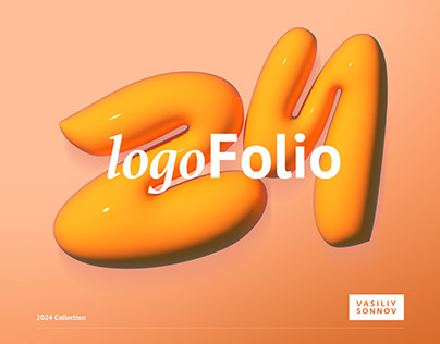 LogoFolio '24