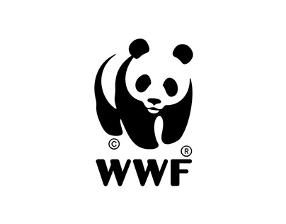 WWF 
- Safe Passage For Sea Creatures