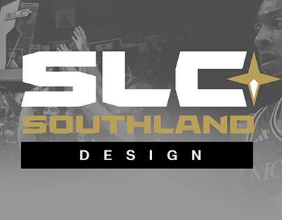 SLC Design