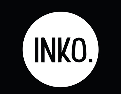 Inko Store