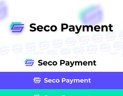 Project thumbnail - Seco payment