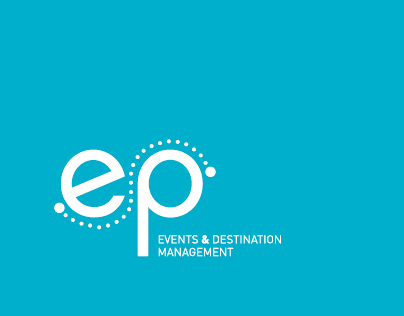 EP Destinations - Events & Destination Management