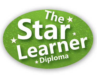 The Star Learner