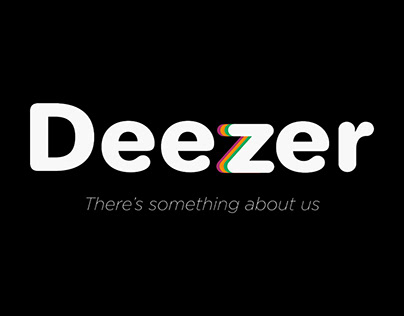 Deezer - Focus Manifesto