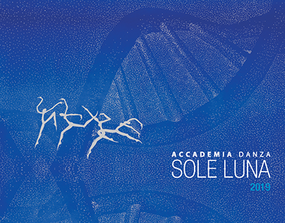 SoleLuna Accademia Danza