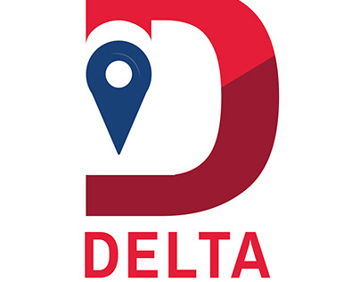 Delta Airlines (Mobile App Redesign)