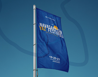 Navasartyan | Sports and Summer Festival