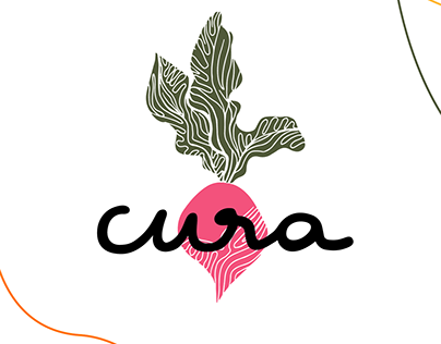 CURA – virtual business
