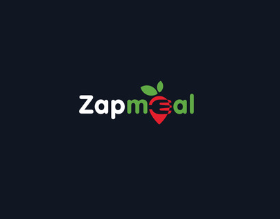 ZapMeal - Online Food Ordering Application