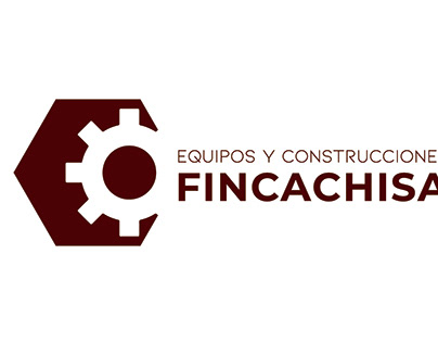 FINCACHISA / MANUAL DE MARCA