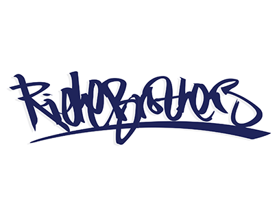 RideBrothers Club