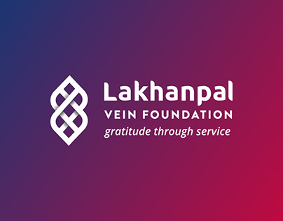 Lakhanpal Vein Foundation