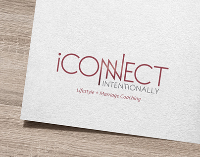 iConnect Intentionally