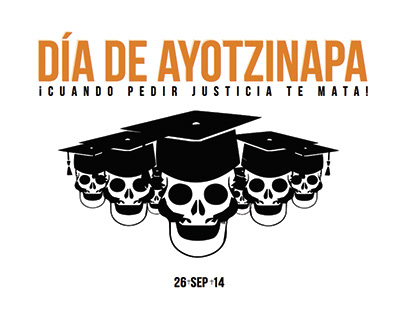 Ayotzinapa