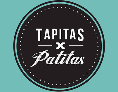 Tapitas x Patitas