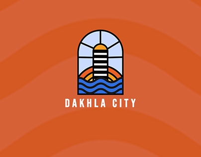 DAKHLA CITY MOROCCO