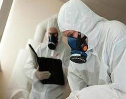 Asbestos removal adelaide