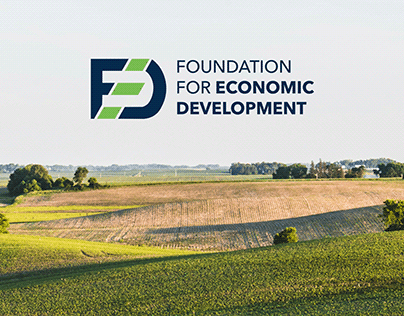 Foundation for Economic Development