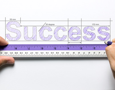 Measuring success