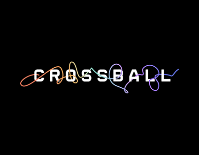 Crossball