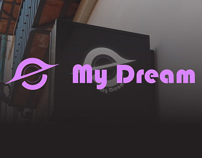 MyDream - Project