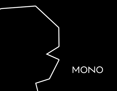 Mono Club (2019)