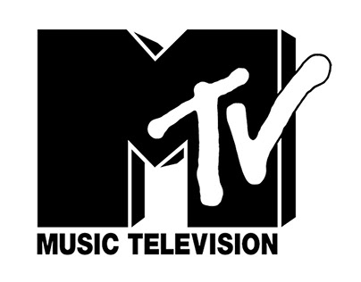 MTV Glitch