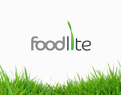 "Foodlite" healthy food