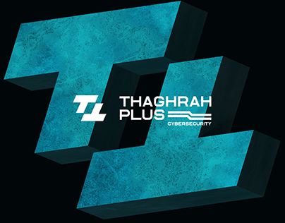 Thaghrah Plus
