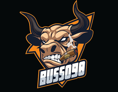 BUSSO98