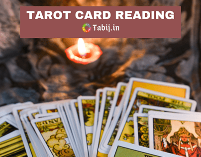 Yes or No Tarot: Free Tarot Card Reading Online