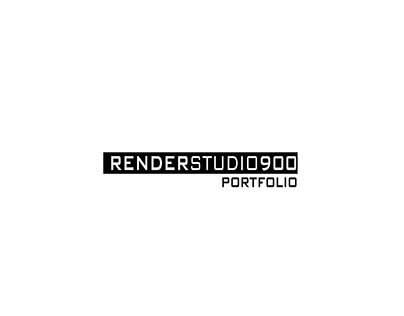 RENDERSTUDIO900_PORTFOLIO