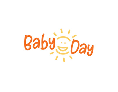 Baby Day