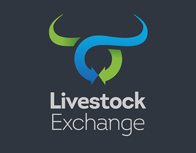 Livestock Exchange