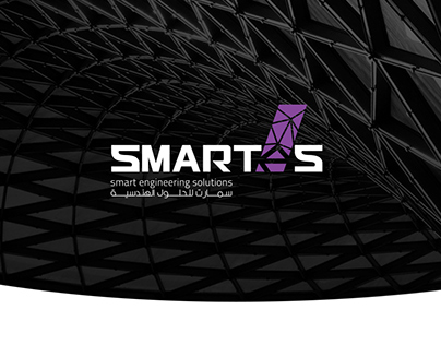 Smart Engineering Solutions ( AbuDhabi )