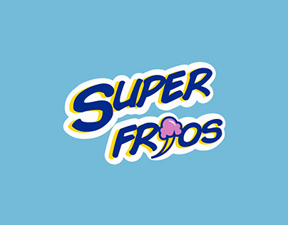 Super Fríos