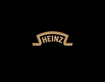 RED SHAKE - HEINZ