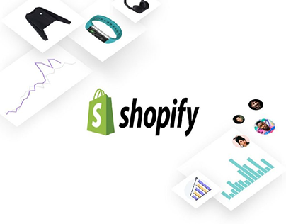 9 TIPS TO INCREASE SALES OF SHOPIFY STORE
