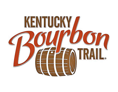 Kentucky Bourbon Trail logo