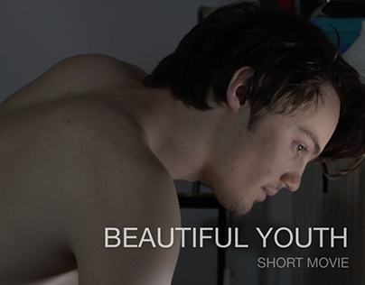 Beautiful Youth - Short Movie