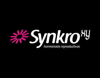 Synkro XY