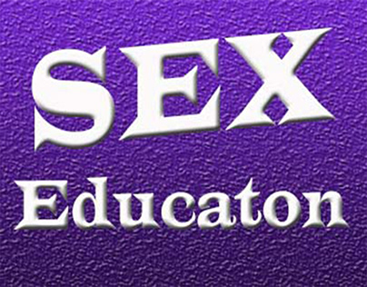 How to Protect Your Children from sex Education