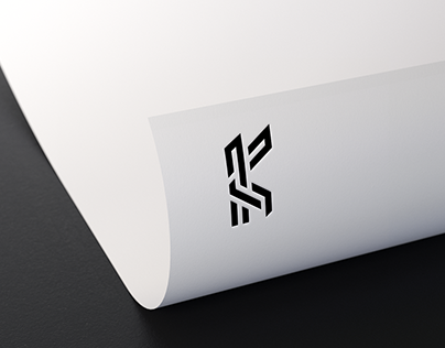 Logo Design | Klader