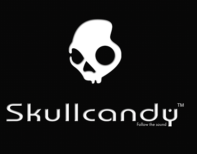 Campanha Skullcandy