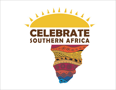 Celebrate Southern Africa