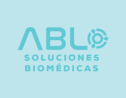 ABL - SOLUCIONES BIOMÉDICAS