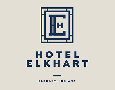 Hotel Elkhart